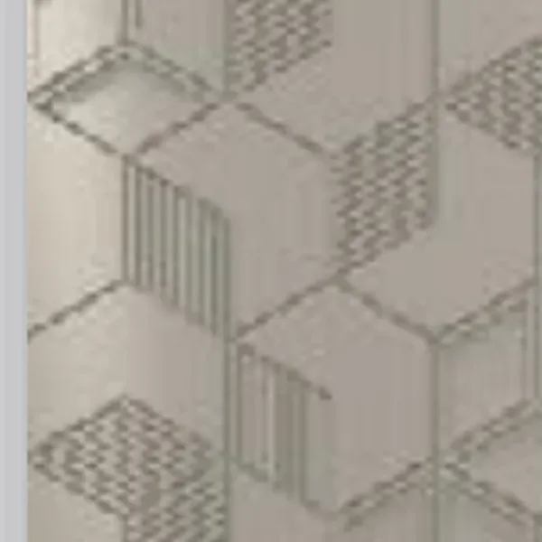 Cuboid Readymade HDHMR Panels design