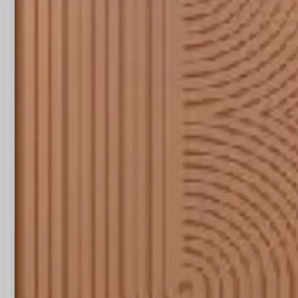 Dutch Readymade HDHMR Panels design
