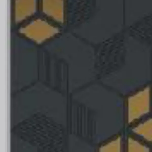 Erica Readymade HDHMR Panels design