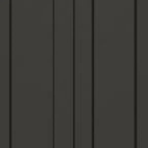 Magnus Readymade HDHMR Panels design