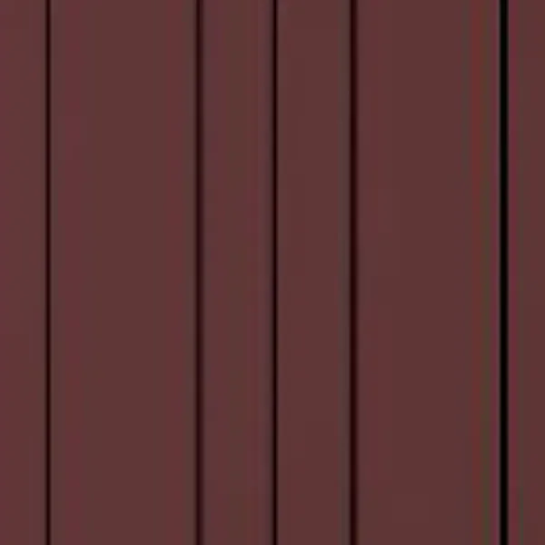 Sage Readymade HDHMR Panels design