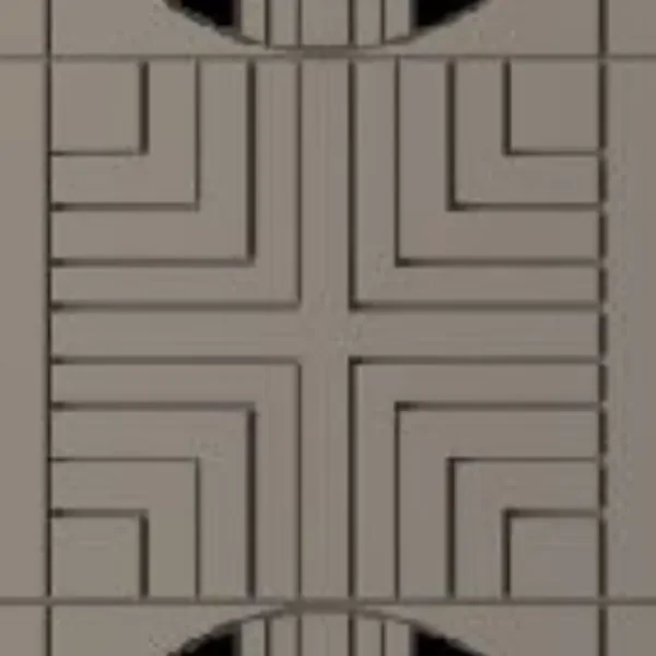 Tiara Readymade HDHMR Panels design