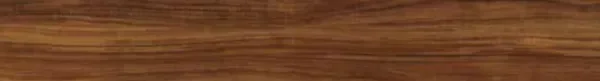 Rosid SPC Flooring design