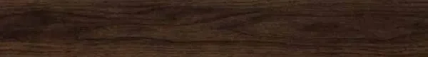Java Wood SPC Flooring design
