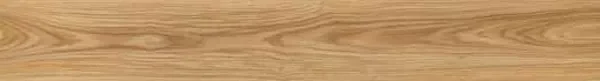 Whisker Oak SPC Flooring design