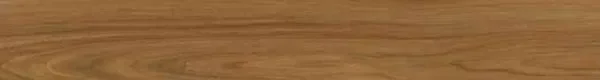 Almond SPC Flooring design