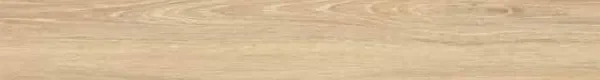 Light Oak SPC Flooring design
