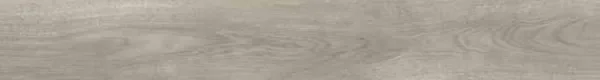 Surrender Skies SPC Flooring design
