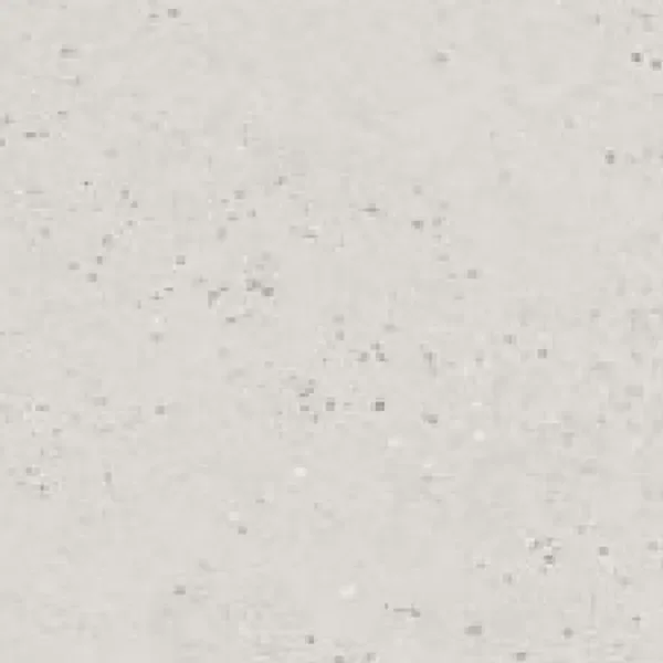 EG501-T Vinyl Flooring design