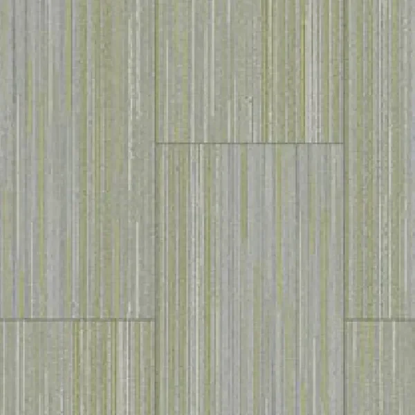 EG604-GC Vinyl Flooring design