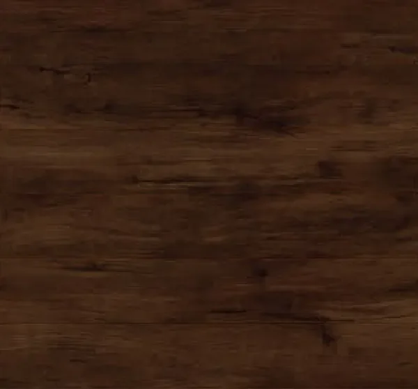 American Brawly Vinyl Flooring design
