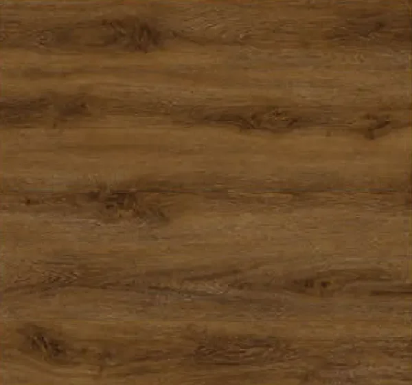 Sinoper Vinyl Flooring design