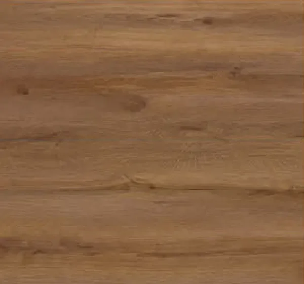 Sessile Oak Vinyl Flooring design