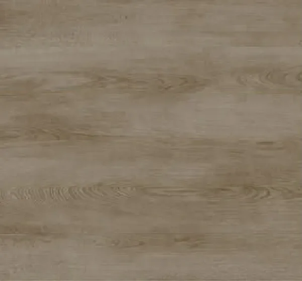 Serene Truffle Vinyl Flooring design