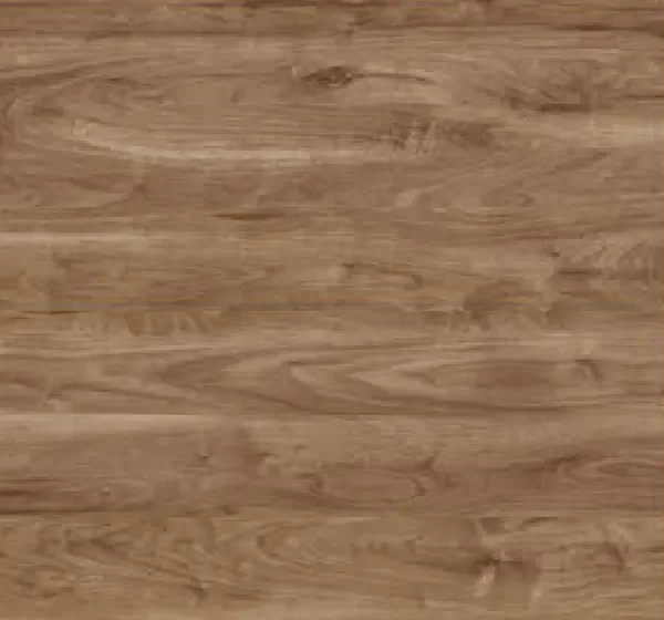Provincial Oak Vinyl Flooring design