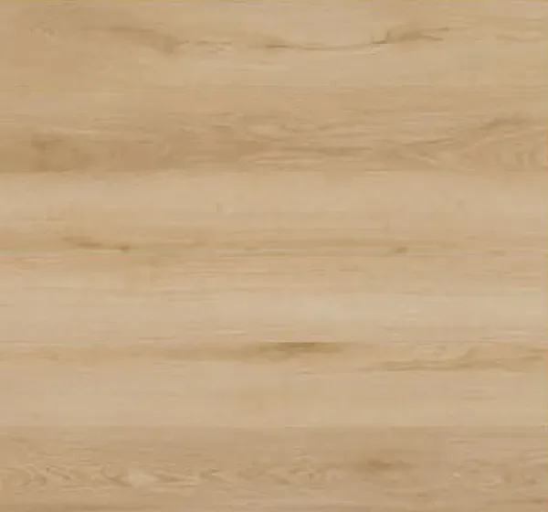 Emory Oak Vinyl Flooring design