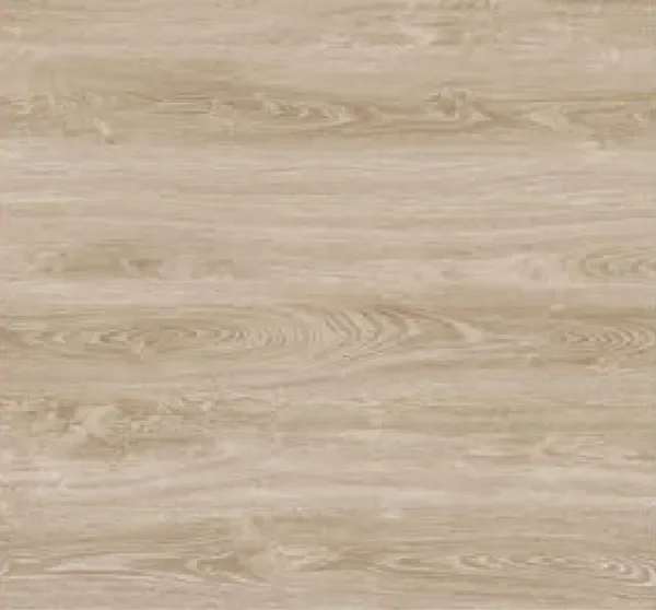 Serene Dove Vinyl Flooring design