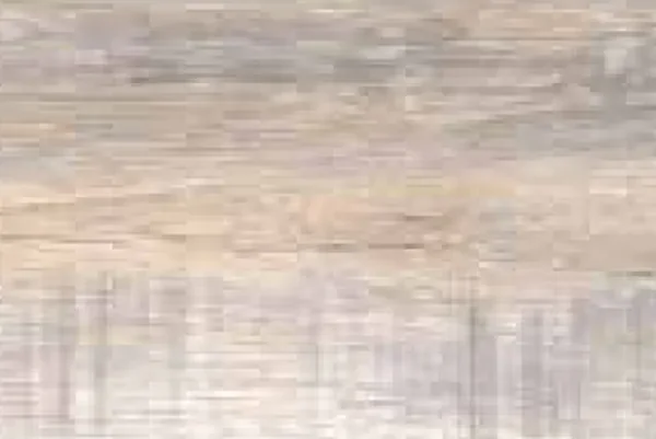 Lunaria Vinyl Flooring design
