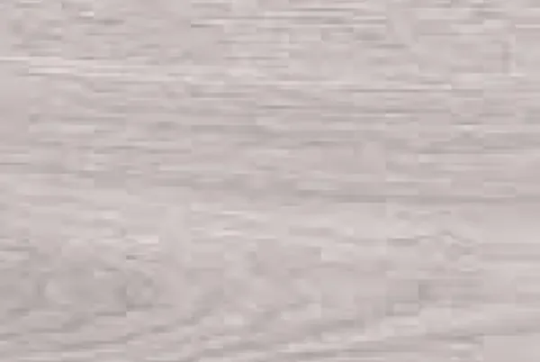 Magnolia Vinyl Flooring design