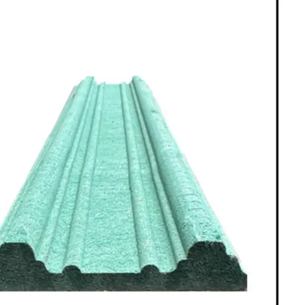 21515 Wall and Corner Mouldings design