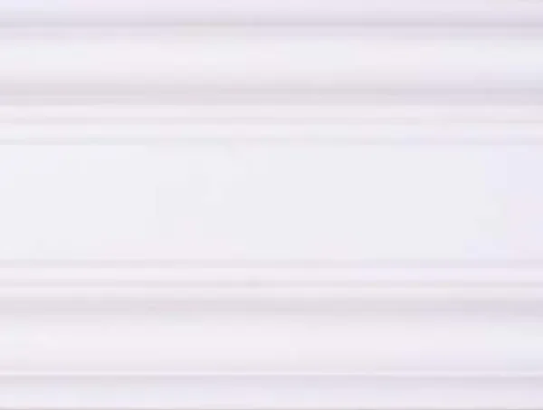 FMX-12 Wall and Corner Mouldings design