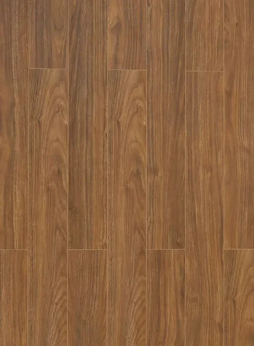 Bergamo Walnut Wooden Flooring design