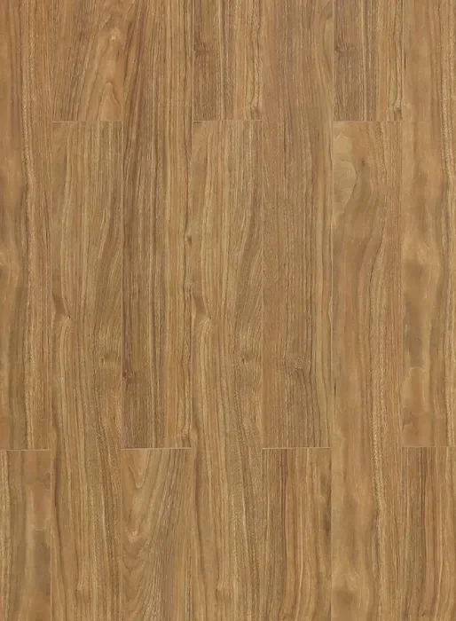 Italian Walnut Wooden Flooring design