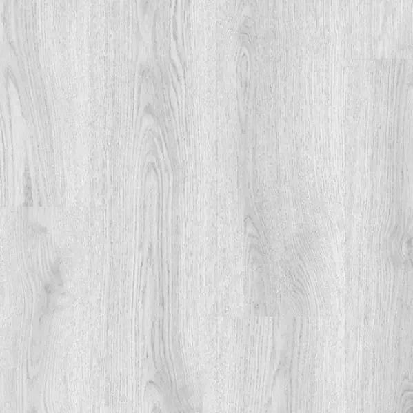 White Oak Wooden Flooring design