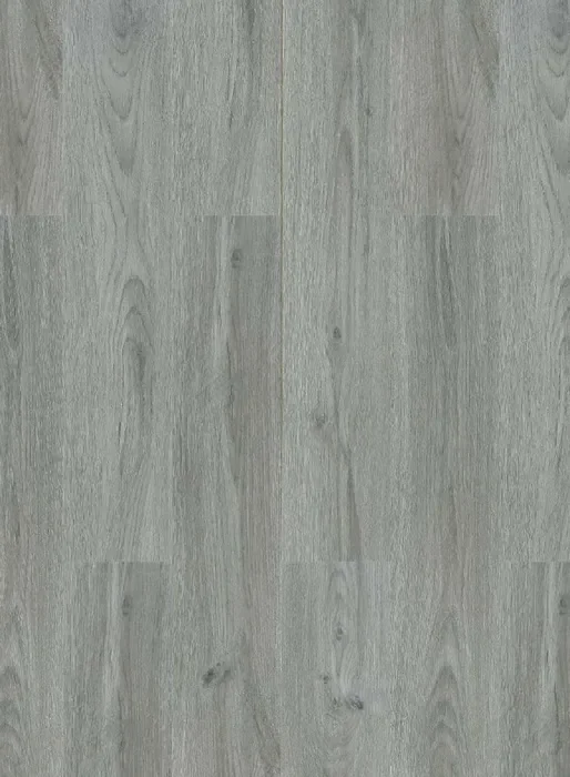 Burlington Oak Wooden Flooring design