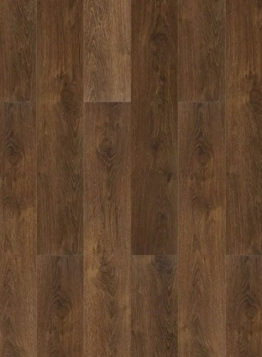 Vita Barrel Oak Wooden Flooring design
