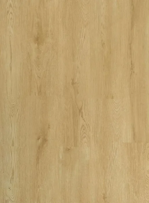 Bran Oak Wooden Flooring design