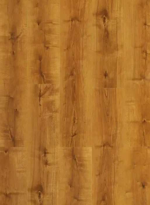 Blanche Oak Wooden Flooring design