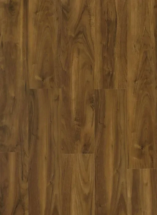 Quattro Walnut Wooden Flooring design