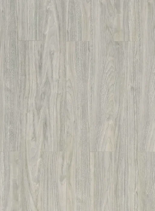 Moonstone Walnut Wooden Flooring design