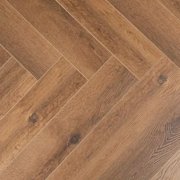 Tuscancy Wood Wooden Flooring design