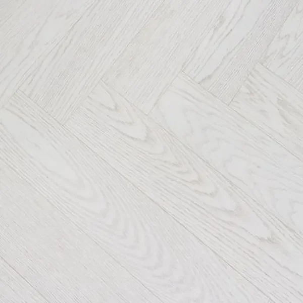 Glacier Wood Wooden Flooring design