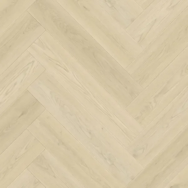 Beige Wood Wooden Flooring design