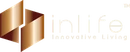 Inlife — Innovative Living