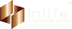 Inlife — Innovative Living