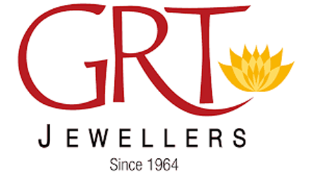 Interior & & exterior design solutions client Chennai: GRT Jewellers