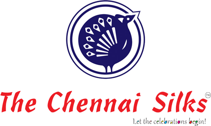 Interior & & exterior design solutions client Chennai: Chennai Silks