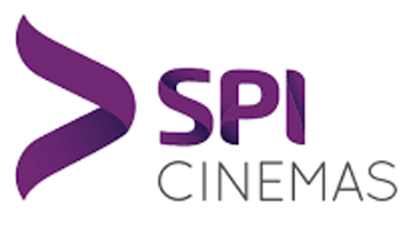 Interior design products client Chennai: SPI Cinemas