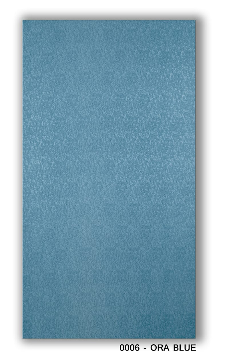 Stone laminates flooring -Ora Blue