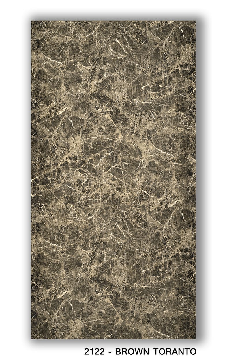 Stone laminates textures - Brown Toranto