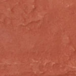 clay wall textures