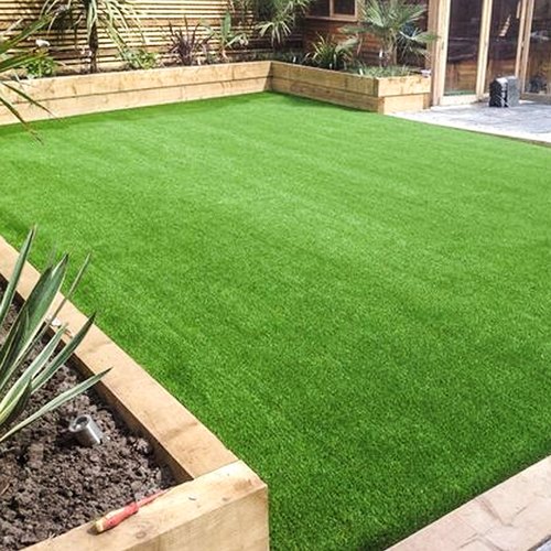 artificial-grass-flooring-designs