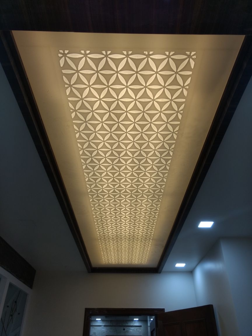 acrylic-solid-surface-ceiling