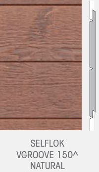 Outdoor-Desiner-Patterns-For-Wooden-Wall-Cladding-Chennai