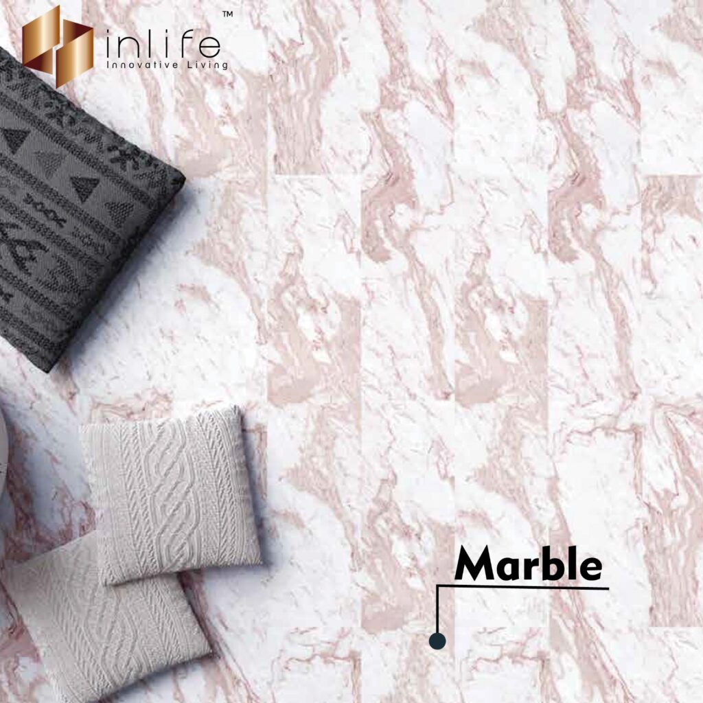 spc-marble-flooring