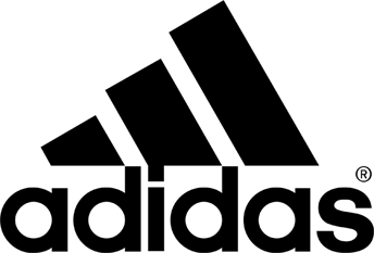 Layer-10